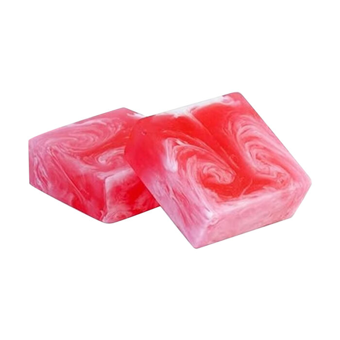 Wholesale Female Natural Organic Yoni Wash Foam Vaginal - Image 3