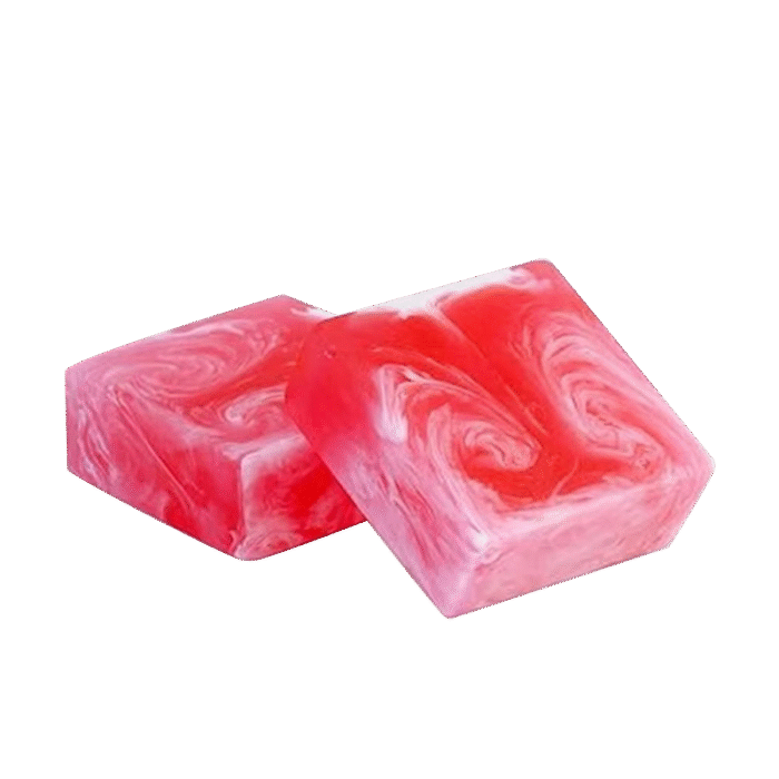 Wholesale Female Natural Organic Yoni Wash Foam Vaginal - Image 2